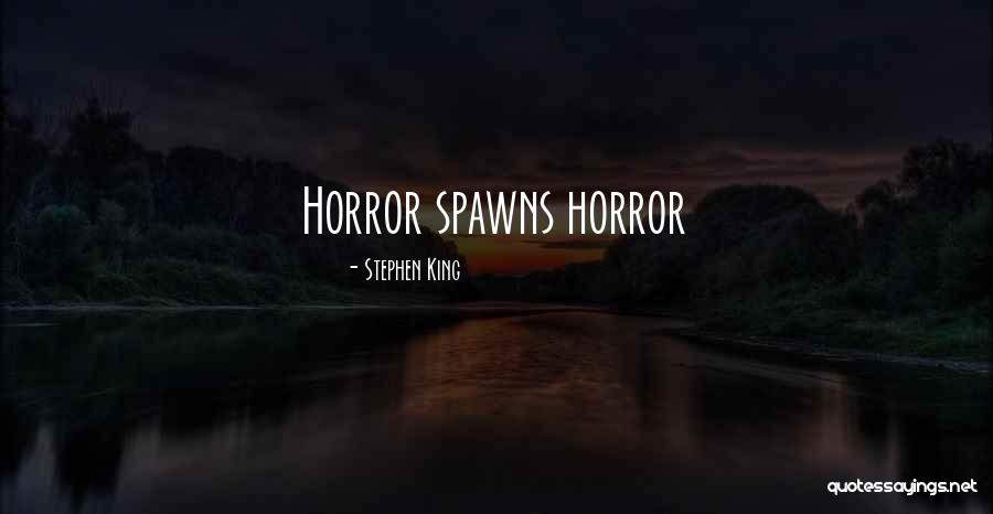 Ingroup Outgroup Quotes By Stephen King Ingroup Outgroup Quotes By Stephen King