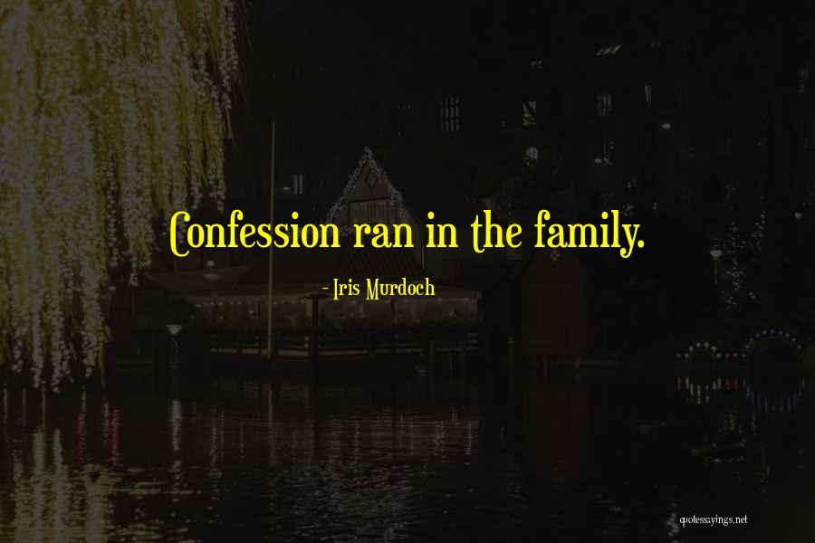 Ingroups Quotes By Iris Murdoch Ingroups Quotes By Iris Murdoch