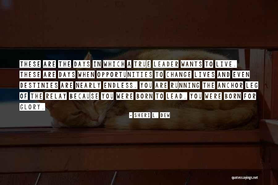 Ingrowing Quotes By Sheri L. Dew Ingrowing Quotes By Sheri L. Dew