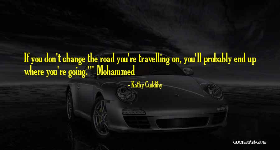 Ings Body Quotes By Kathy Cuddihy Ings Body Quotes By Kathy Cuddihy