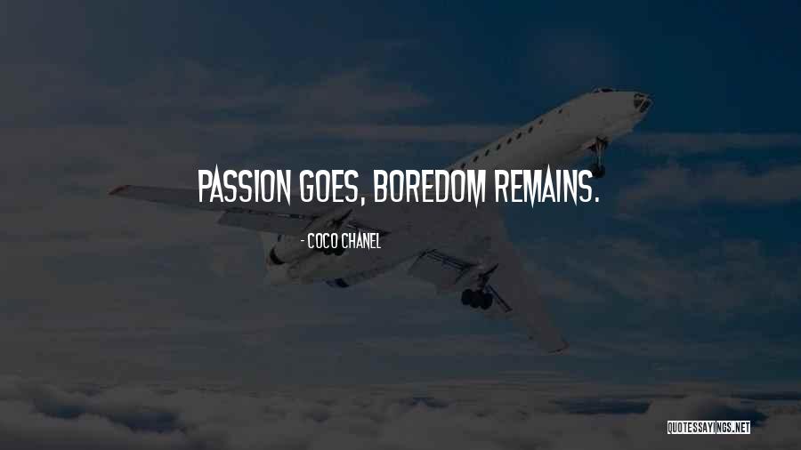 Ings Chinese Quotes By Coco Chanel Ings Chinese Quotes By Coco Chanel