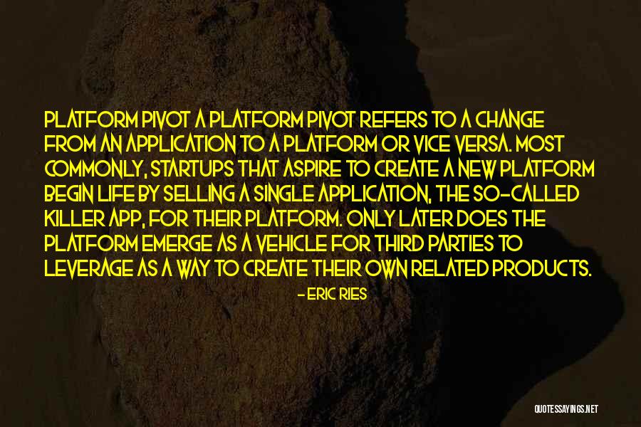 Ings Chinese Quotes By Eric Ries Ings Chinese Quotes By Eric Ries