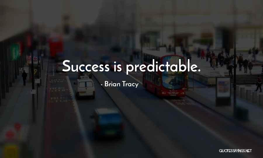 Ingstad Brothers Quotes By Brian Tracy Ingstad Brothers Quotes By Brian Tracy