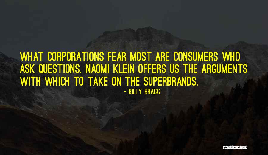 Ingstad Rekvizitai Quotes By Billy Bragg Ingstad Rekvizitai Quotes By Billy Bragg