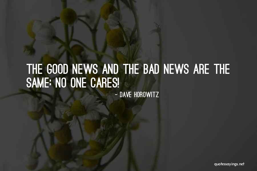Ingstad Wine Quotes By Dave Horowitz Ingstad Wine Quotes By Dave Horowitz
