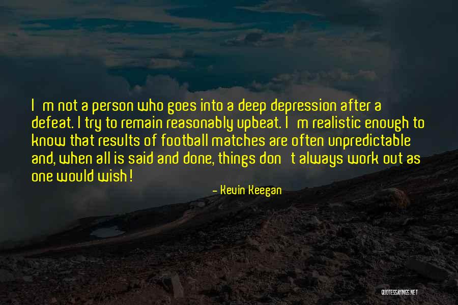 Ingstad Wine Quotes By Kevin Keegan Ingstad Wine Quotes By Kevin Keegan
