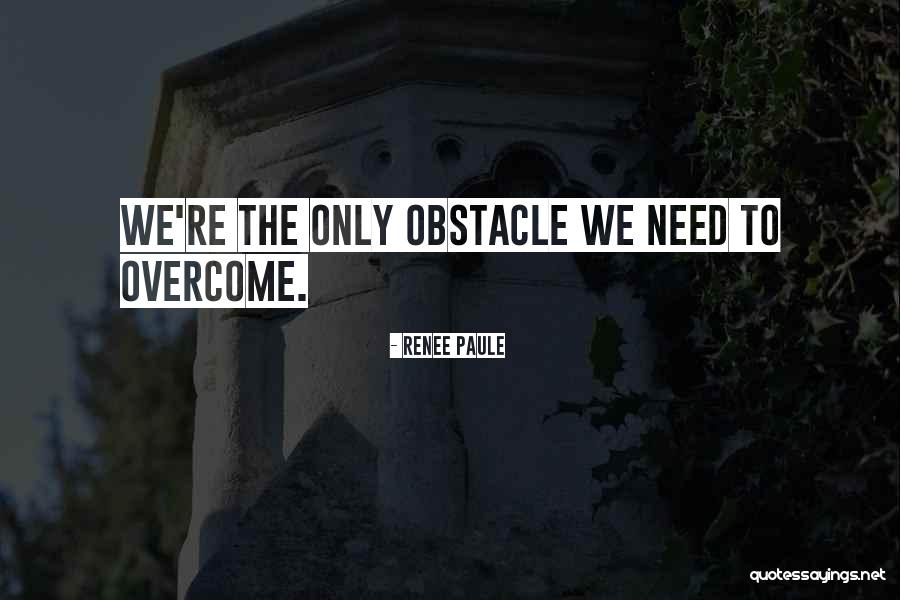 Ingtar Wot Quotes By Renee Paule Ingtar Wot Quotes By Renee Paule