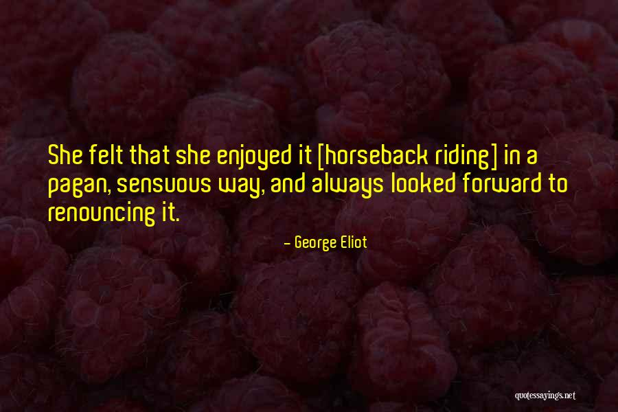Inguine Design Quotes By George Eliot Inguine Design Quotes By George Eliot