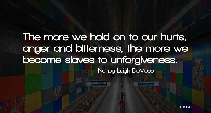 Inguinectomy Quotes By Nancy Leigh DeMoss Inguinectomy Quotes By Nancy Leigh DeMoss
