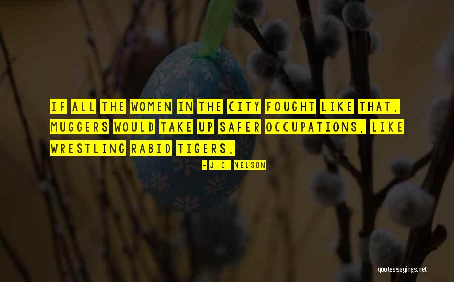 Ingunn Durhuus Quotes By J.C. Nelson Ingunn Durhuus Quotes By J.C. Nelson