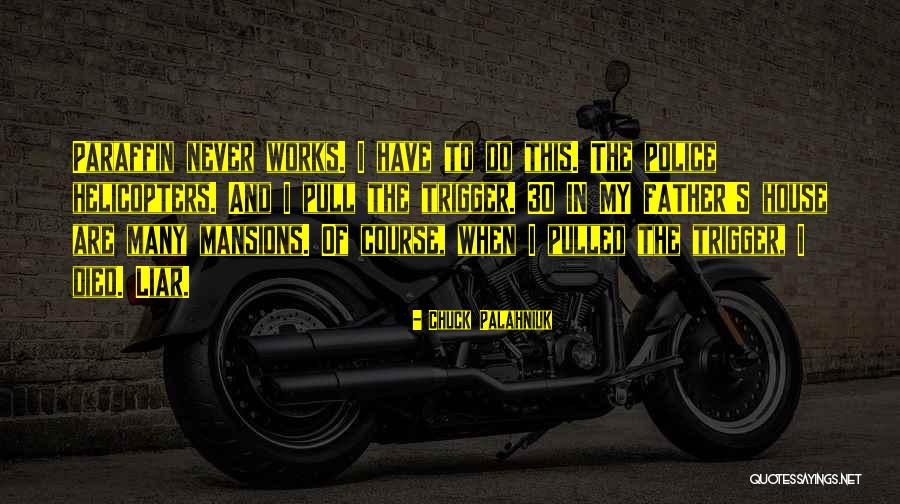 Ingvar Ambj Rnsen Quotes By Chuck Palahniuk Ingvar Ambj Rnsen Quotes By Chuck Palahniuk