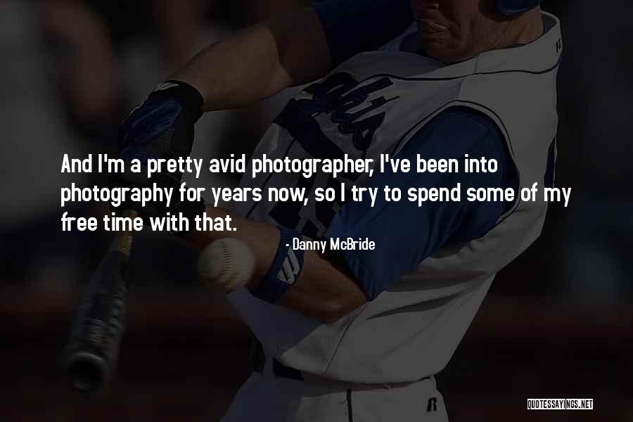Ingvar Famous Quotes By Danny McBride Ingvar Famous Quotes By Danny McBride