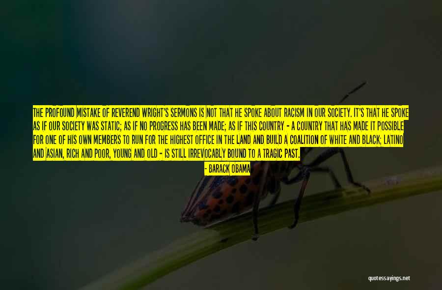 Ingview Quotes By Barack Obama Ingview Quotes By Barack Obama