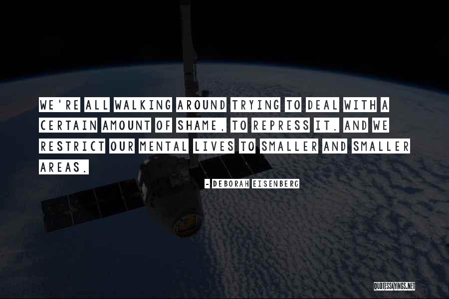 Ingvild Kjerkol Quotes By Deborah Eisenberg Ingvild Kjerkol Quotes By Deborah Eisenberg