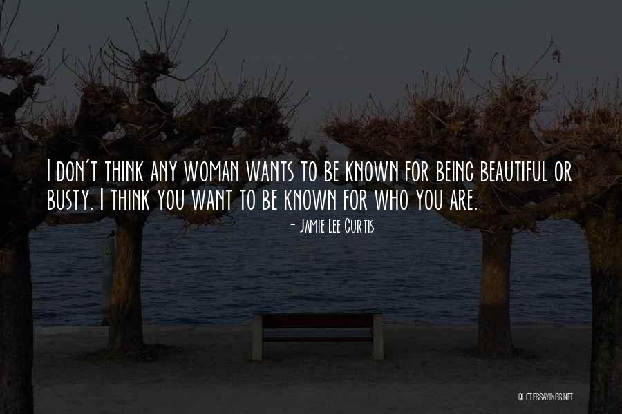 Ingvill Gaarder Quotes By Jamie Lee Curtis Ingvill Gaarder Quotes By Jamie Lee Curtis