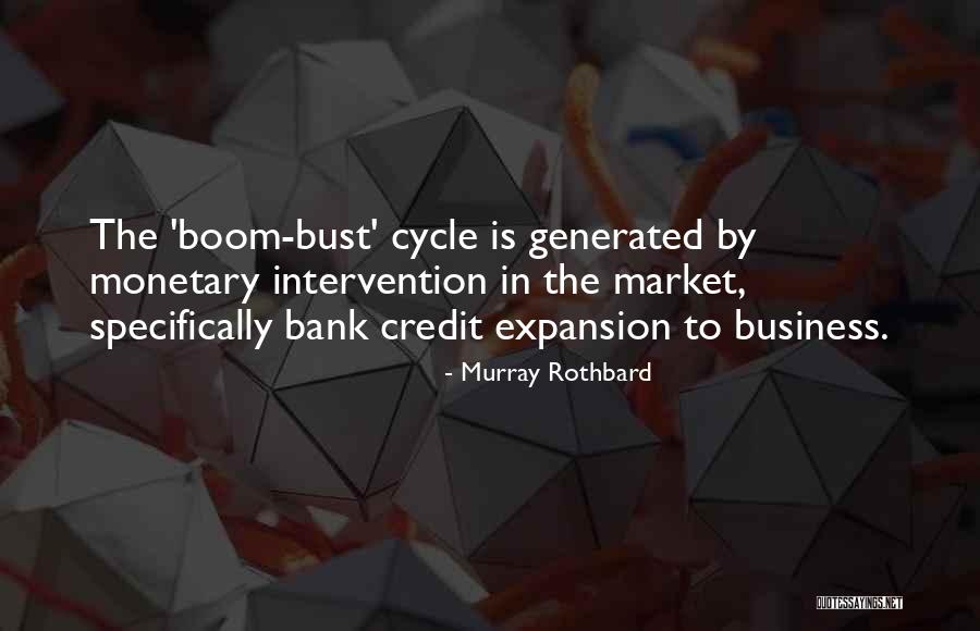 Ingvill Gaarder Quotes By Murray Rothbard Ingvill Gaarder Quotes By Murray Rothbard
