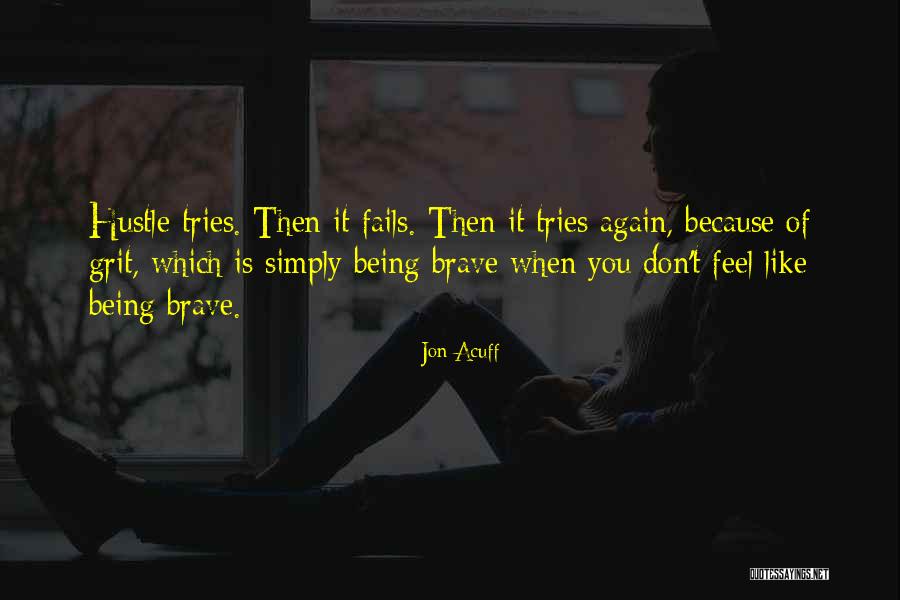 Ingwer Pflanzen Quotes By Jon Acuff Ingwer Pflanzen Quotes By Jon Acuff