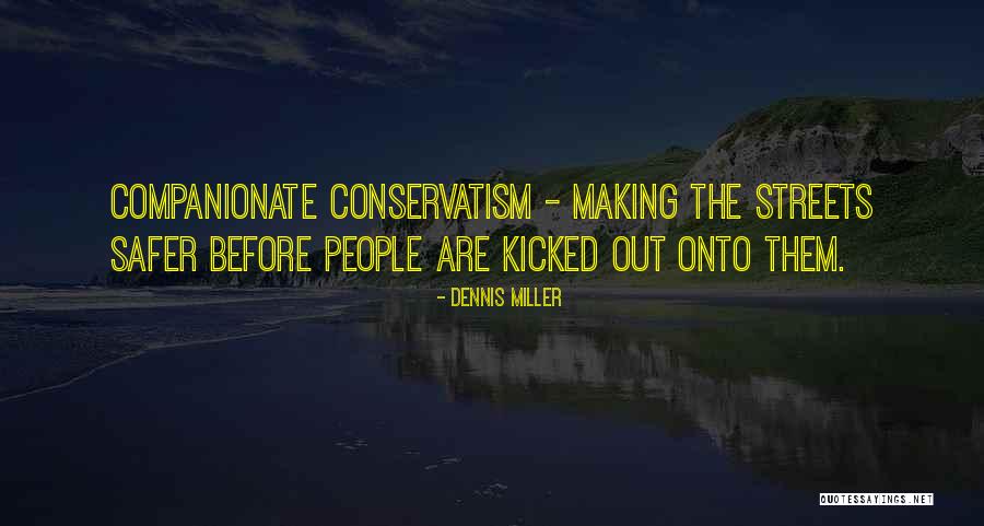Ingwer Shot Quotes By Dennis Miller Ingwer Shot Quotes By Dennis Miller
