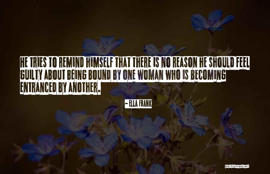 Ingwer Shot Quotes By Ella Frank Ingwer Shot Quotes By Ella Frank