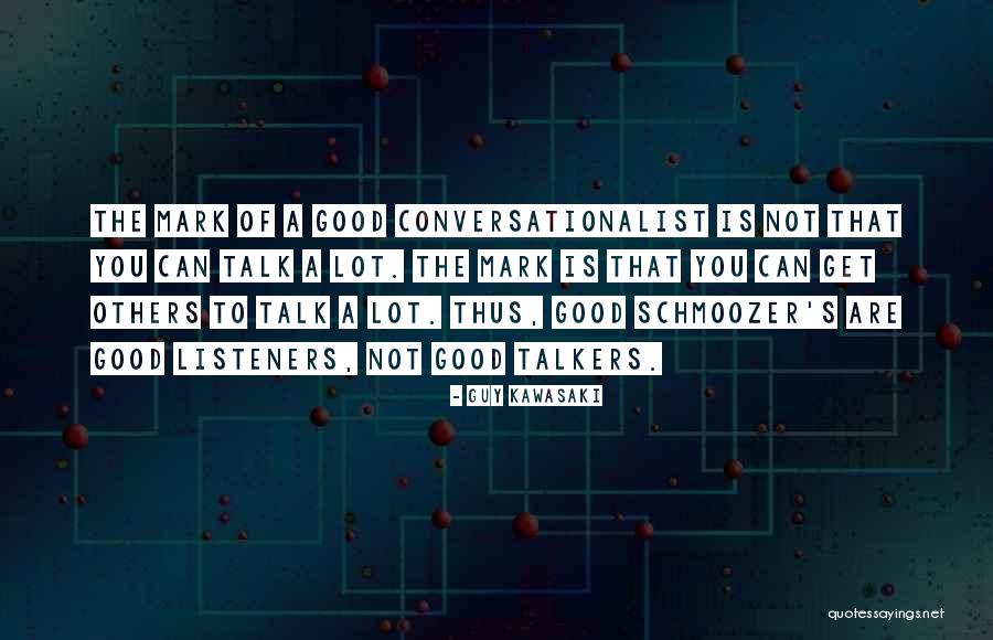 Ingwer Shot Quotes By Guy Kawasaki Ingwer Shot Quotes By Guy Kawasaki