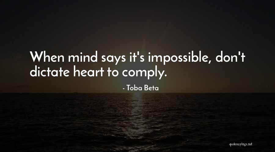 Ingwer Shot Quotes By Toba Beta Ingwer Shot Quotes By Toba Beta