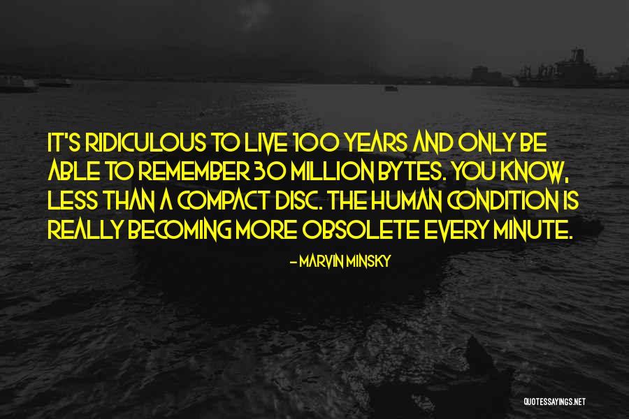 Ingwersen Nursery Quotes By Marvin Minsky Ingwersen Nursery Quotes By Marvin Minsky