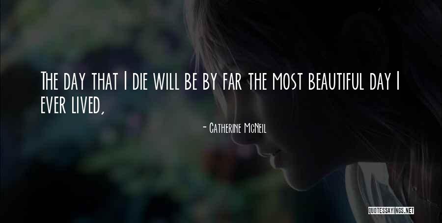 Ingwersen Paintings Quotes By Catherine McNeil Ingwersen Paintings Quotes By Catherine McNeil