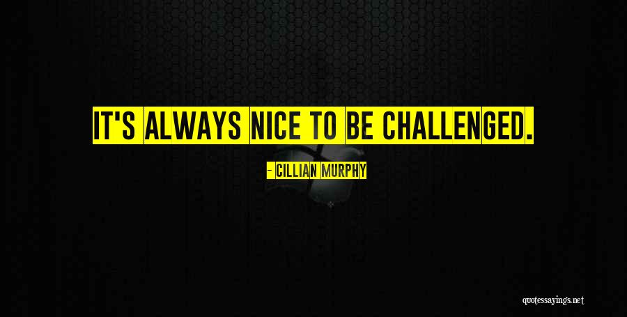 Ingwersen Paintings Quotes By Cillian Murphy Ingwersen Paintings Quotes By Cillian Murphy