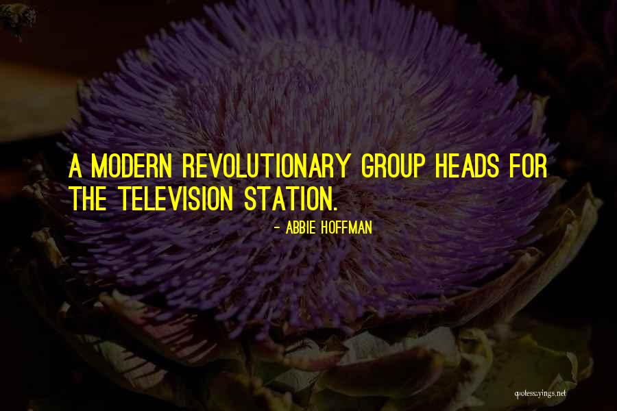 Inhaber Der Quotes By Abbie Hoffman Inhaber Der Quotes By Abbie Hoffman