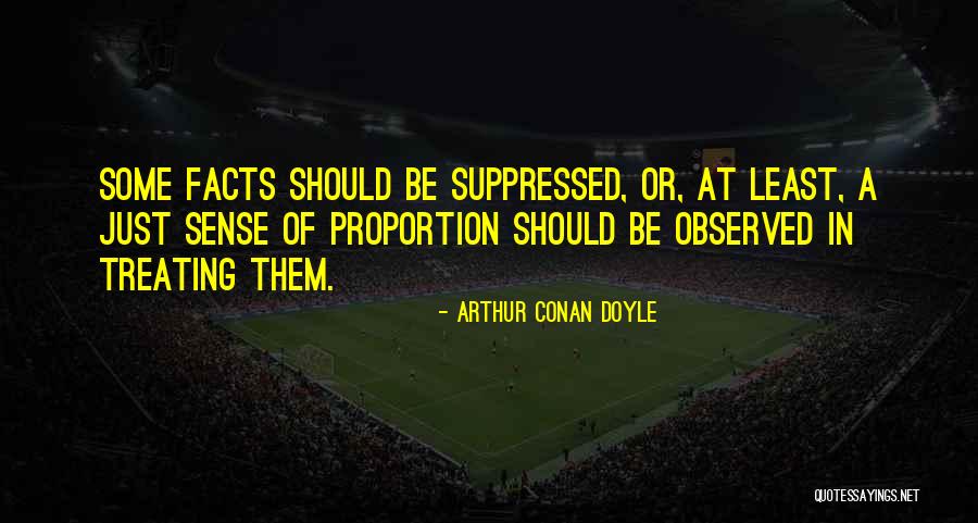 Inhaber In English Quotes By Arthur Conan Doyle Inhaber In English Quotes By Arthur Conan Doyle