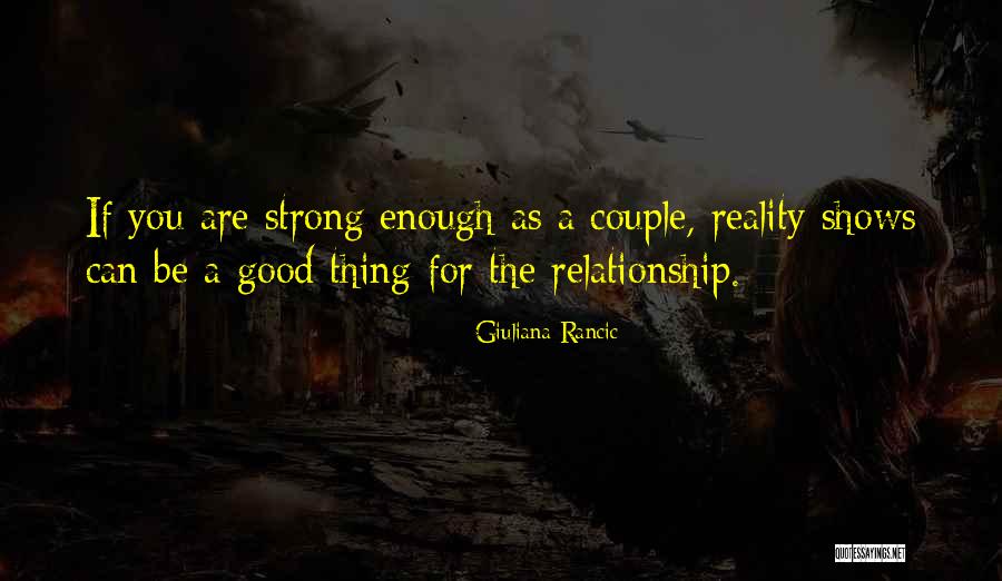Inhaber In English Quotes By Giuliana Rancic Inhaber In English Quotes By Giuliana Rancic