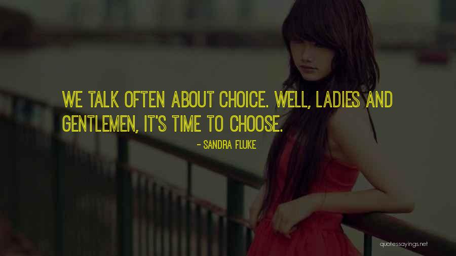 Inhaber In English Quotes By Sandra Fluke Inhaber In English Quotes By Sandra Fluke