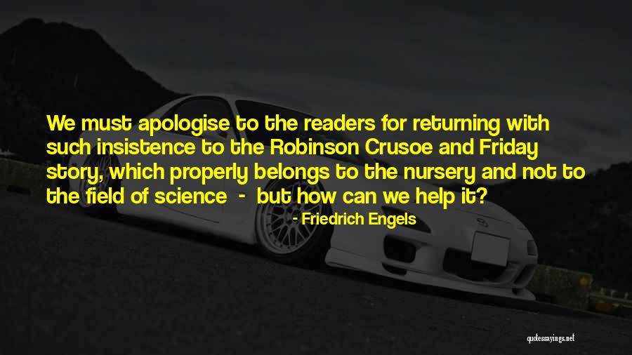 Inhaberschuldverschreibung Quotes By Friedrich Engels Inhaberschuldverschreibung Quotes By Friedrich Engels