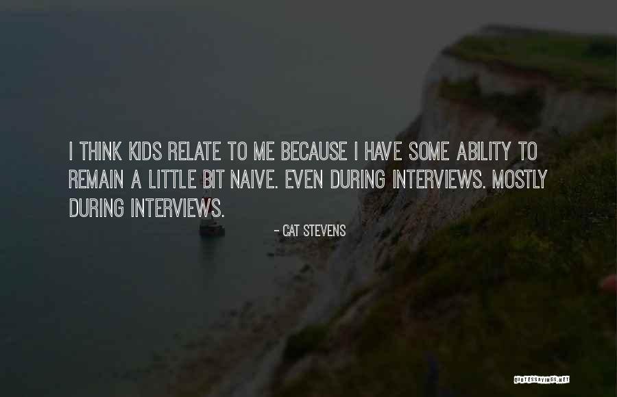Inhabile Synonyme Quotes By Cat Stevens Inhabile Synonyme Quotes By Cat Stevens