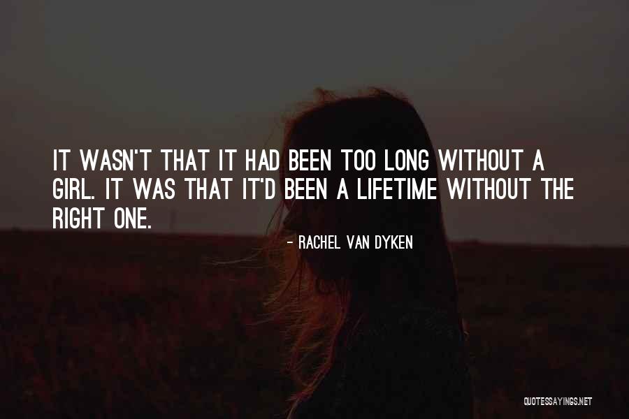 Inhabile Synonyme Quotes By Rachel Van Dyken Inhabile Synonyme Quotes By Rachel Van Dyken