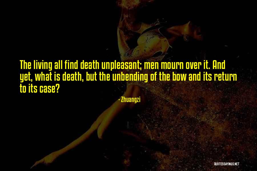 Inhabilidades Quotes By Zhuangzi Inhabilidades Quotes By Zhuangzi