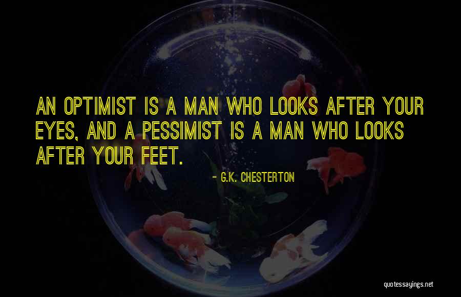 Inhabitable Antonym Quotes By G.K. Chesterton Inhabitable Antonym Quotes By G.K. Chesterton