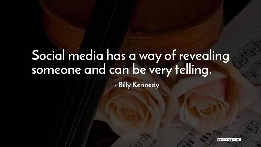 Inhabitable Planets Quotes By Billy Kennedy Inhabitable Planets Quotes By Billy Kennedy