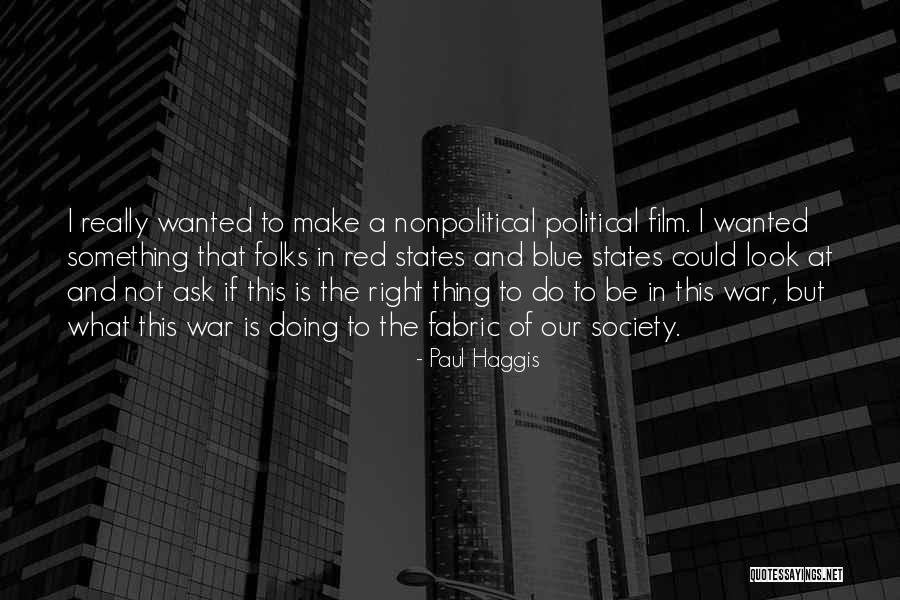 Inhabitants Sentence Quotes By Paul Haggis Inhabitants Sentence Quotes By Paul Haggis