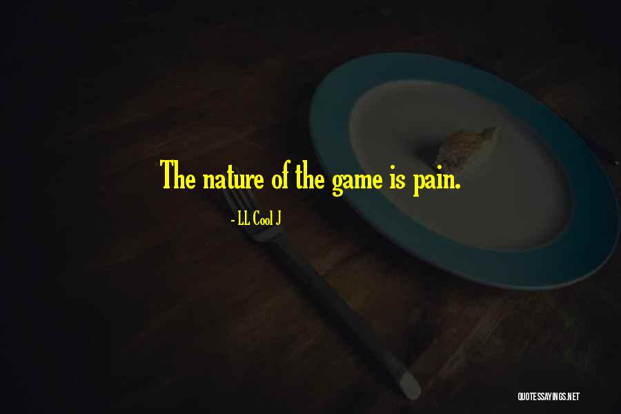 Inhabitat Quotes By LL Cool J Inhabitat Quotes By LL Cool J