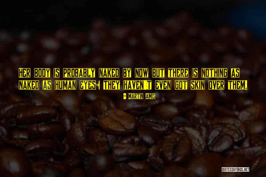 Inhabitat Synonyms Quotes By Martin Amis Inhabitat Synonyms Quotes By Martin Amis