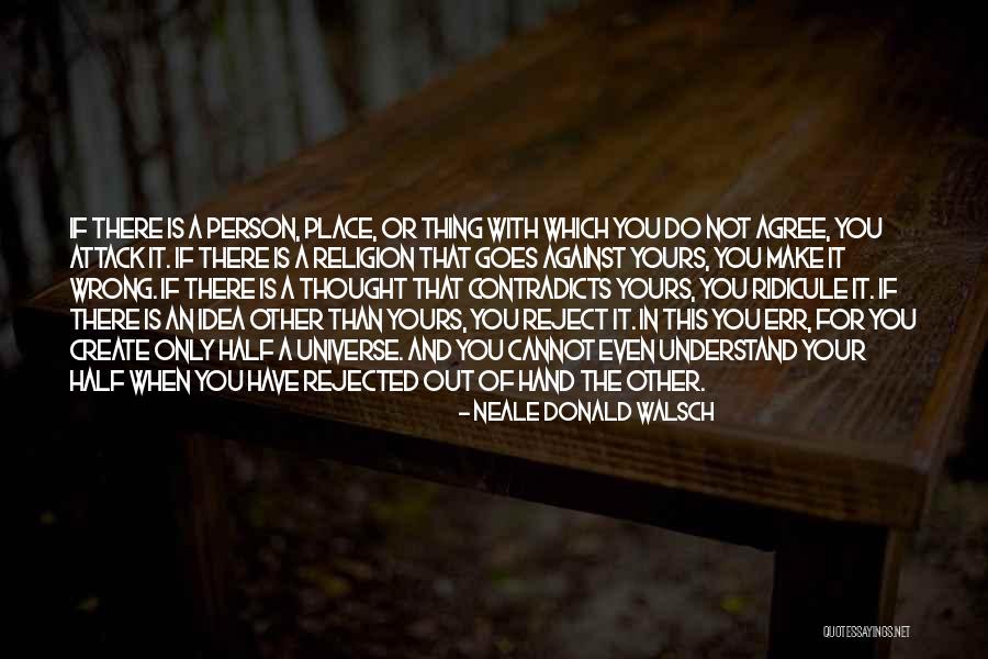Inhabited Movie Quotes By Neale Donald Walsch Inhabited Movie Quotes By Neale Donald Walsch