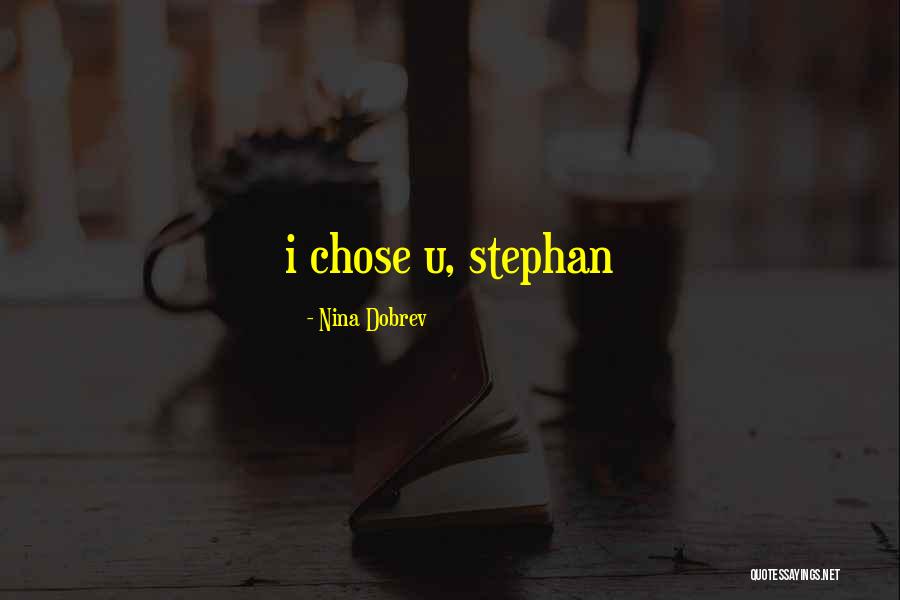 Inhabited Movie Quotes By Nina Dobrev Inhabited Movie Quotes By Nina Dobrev