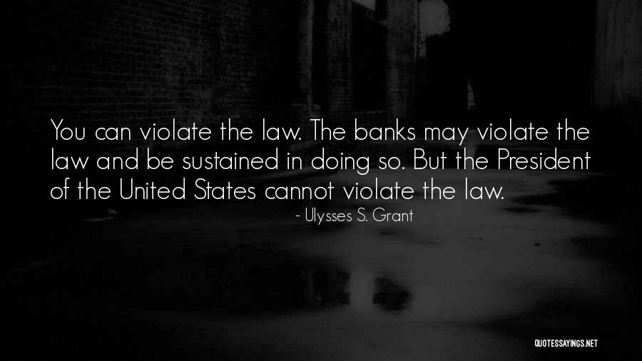 Inhabited Movie Quotes By Ulysses S. Grant Inhabited Movie Quotes By Ulysses S. Grant