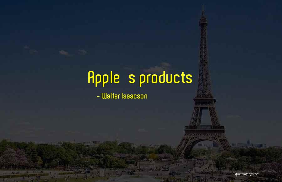 Inhabited Movie Quotes By Walter Isaacson Inhabited Movie Quotes By Walter Isaacson