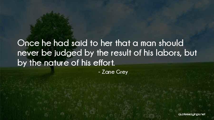 Inhabited Movie Quotes By Zane Grey Inhabited Movie Quotes By Zane Grey