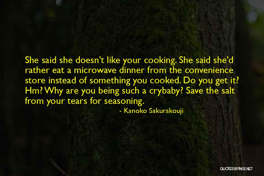 Inhabiting Islands Quotes By Kanoko Sakurakouji Inhabiting Islands Quotes By Kanoko Sakurakouji