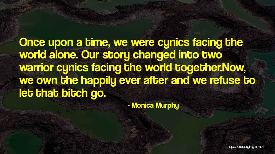 Inhabiting Islands Quotes By Monica Murphy Inhabiting Islands Quotes By Monica Murphy