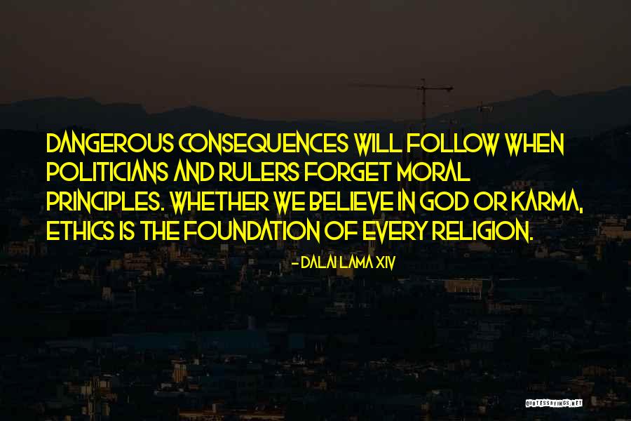 Inhabiting Unscramble Quotes By Dalai Lama XIV Inhabiting Unscramble Quotes By Dalai Lama XIV