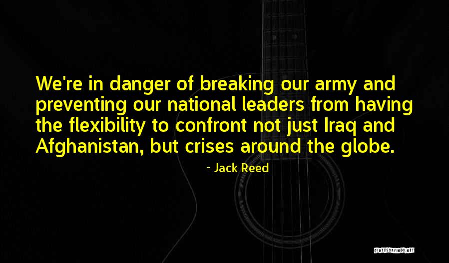Inhabiting Unscramble Quotes By Jack Reed Inhabiting Unscramble Quotes By Jack Reed